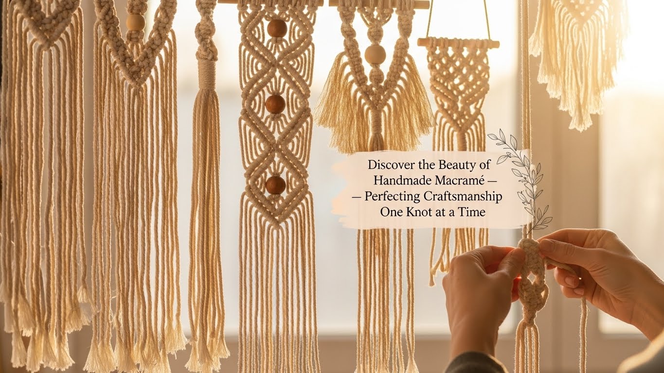 Whisk_709da3589a8724d930f4e17ae20326bcdr