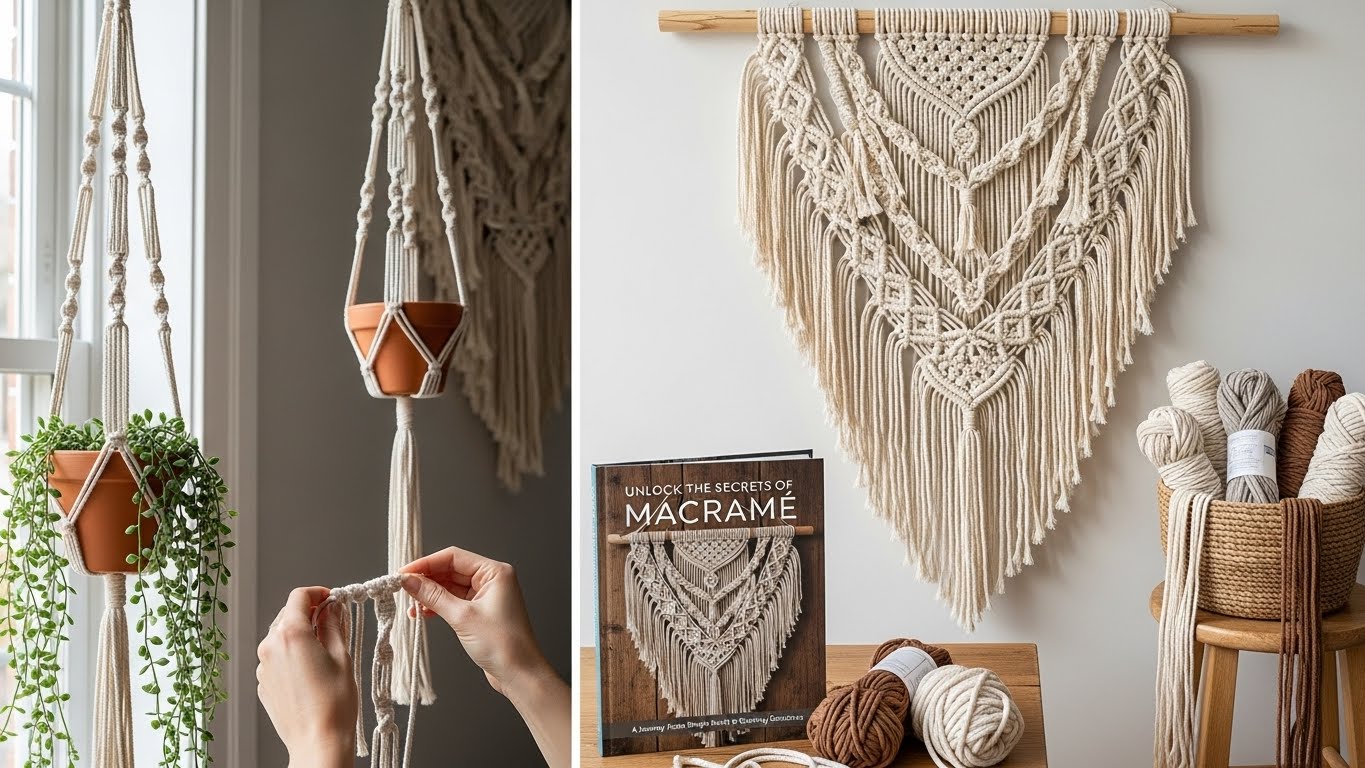 Whisk_c774f4e5c6062eeb4054172e3d645db5dr